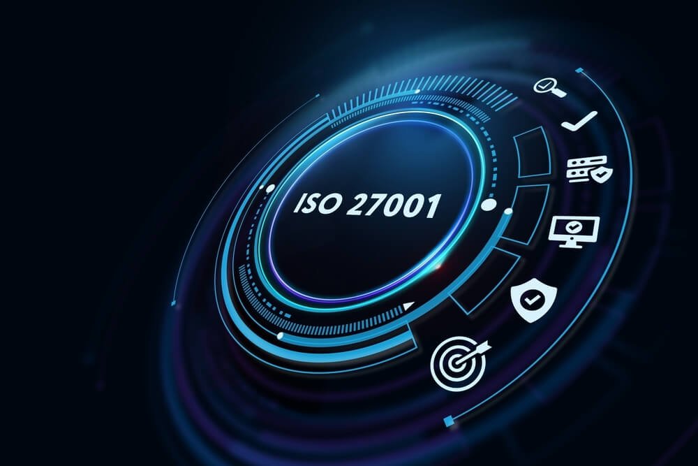 iso 27001,iso 27001 certificação,iso 27001 para que serve,gestão da segurança de informação,por que implementar a iso 27001