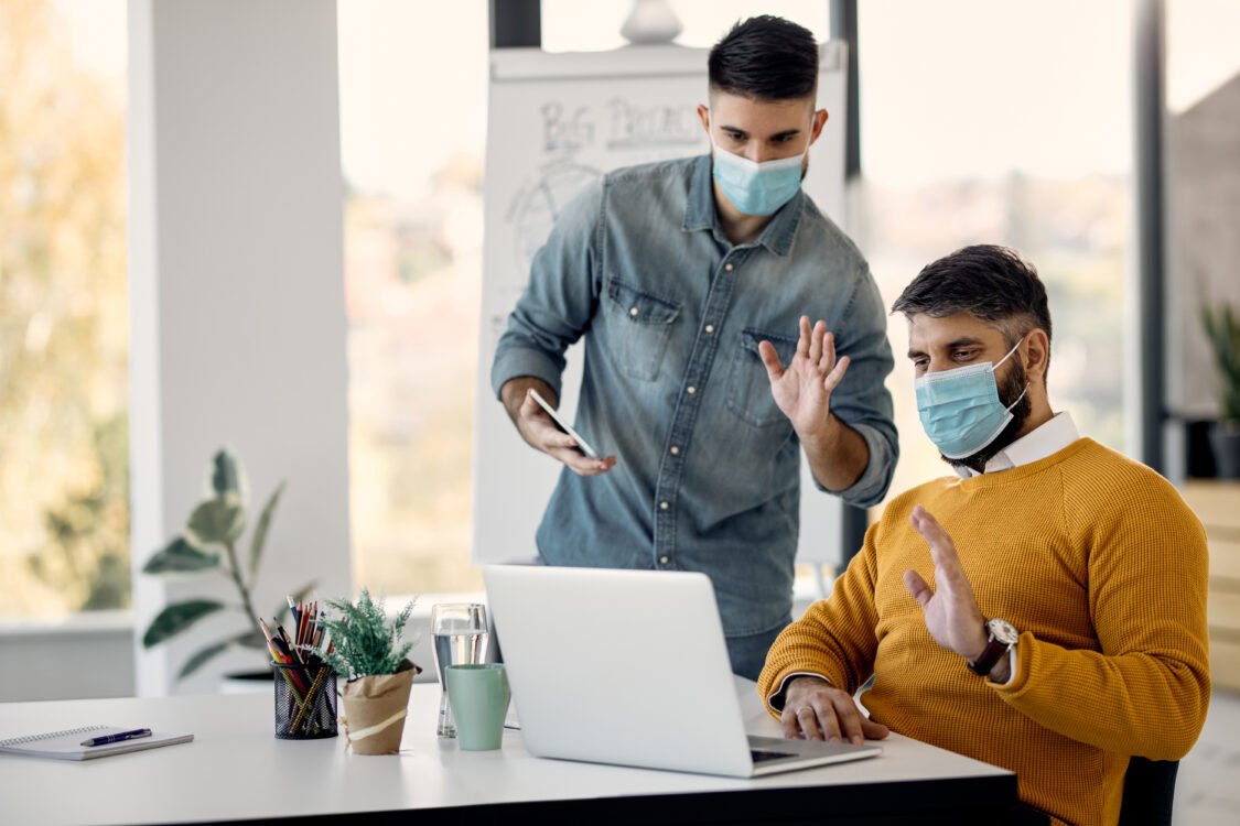 Klaston,consultoria,auditoria,treinamento,certificação,segurança no trabalho,burnout,pandemia,vida profissional e pessoal,saúde,ambiente de trabalho,saúde mental,colaboradores,saúde dos colaboradores,Rio de janeiro,São Paulo,Santa catarina,Brasil,Rio grande do sul