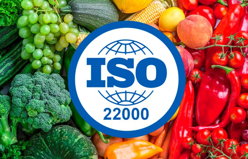 klaston,Klaston ISO 22000,auditoria ISO 22000,consultoria ISO 22000,treinamento ISO 22000,ISO 22000 no Brasil,ISO 22000 em São Paulo,ISO 22000 no Rio grande do Sul,ISO 22000 no Rio de Janeiro,ISO 22000 em Minas Gerais,ISO 22000 em Santa Catarina,segurança alimentar,gestão da segurança alimentar,desde a produção até o consumo,certificação ISO 22000