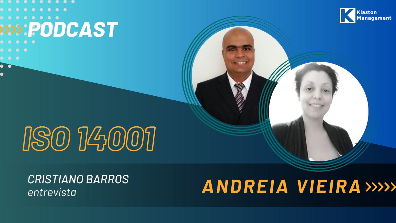 Klaston,podcast ISO,ISO 14001,Gestão ambiental,Sistema de gestão ambiental,podcast sobre gestão ambiental,Qual a importância da ISO 14001,Quais empresas precisam da certificação ISO 14001,Por que implementar a ISO 14001,Empresas com certificação ISO 14001,Klaston ISO 14001,ISO 14001 Sistema de Gestão Ambiental,Certificação ISO 14001,Empresas certificadas ISO 14001